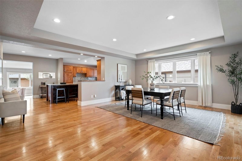 2692 N Raleigh St, Denver, CO 80212