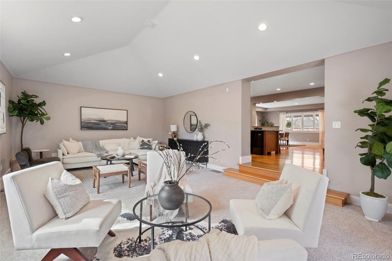 2692 N Raleigh St, Denver, CO 80212