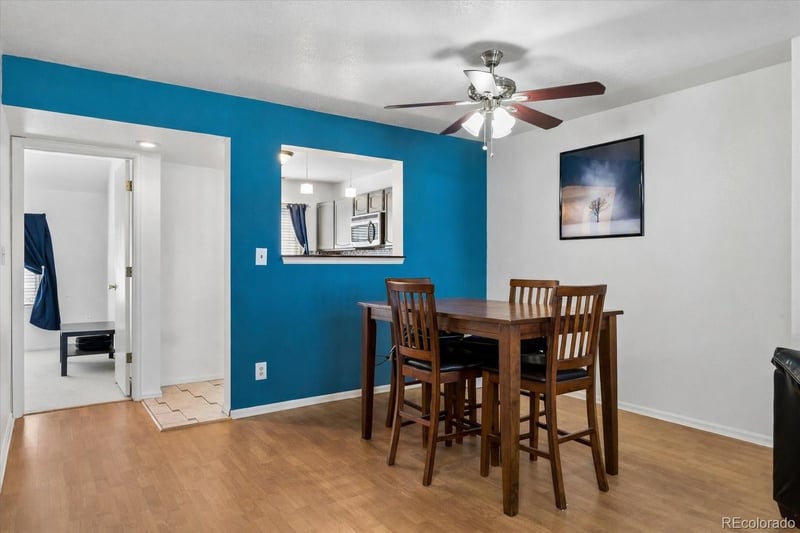 9087 Bear Mountain Dr, Highlands Ranch, CO 80126