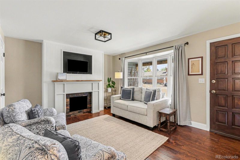 8958 W 77th Pl, Arvada, CO 80005