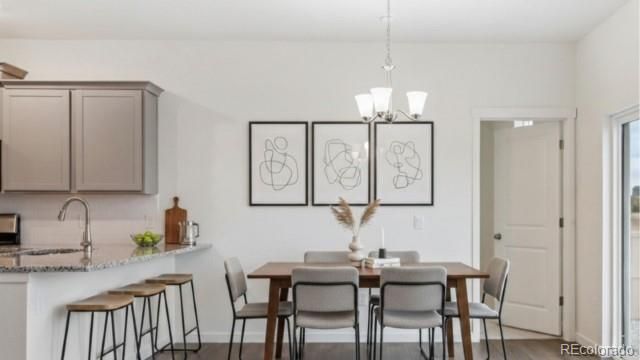 902 Brink St, Brighton, CO 80603