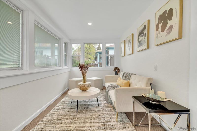 2124 Gray St, Edgewater, CO 80214