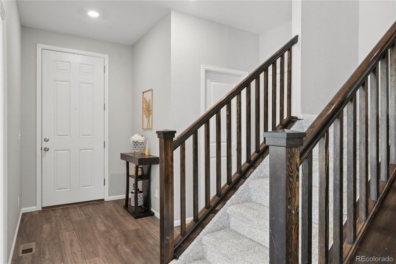 13730 Ash Cir, Thornton, CO 80602