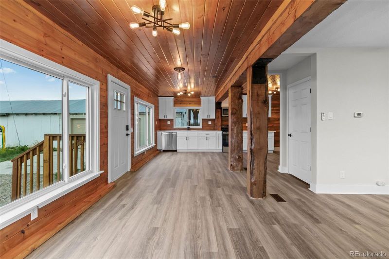 15435 County Road 12, Fort Morgan, CO 80701