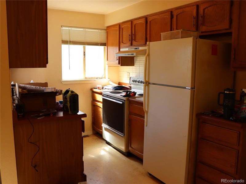 4866 N Umatilla St, Denver, CO 80221