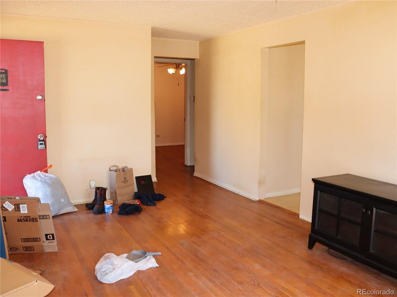 4866 N Umatilla St, Denver, CO 80221