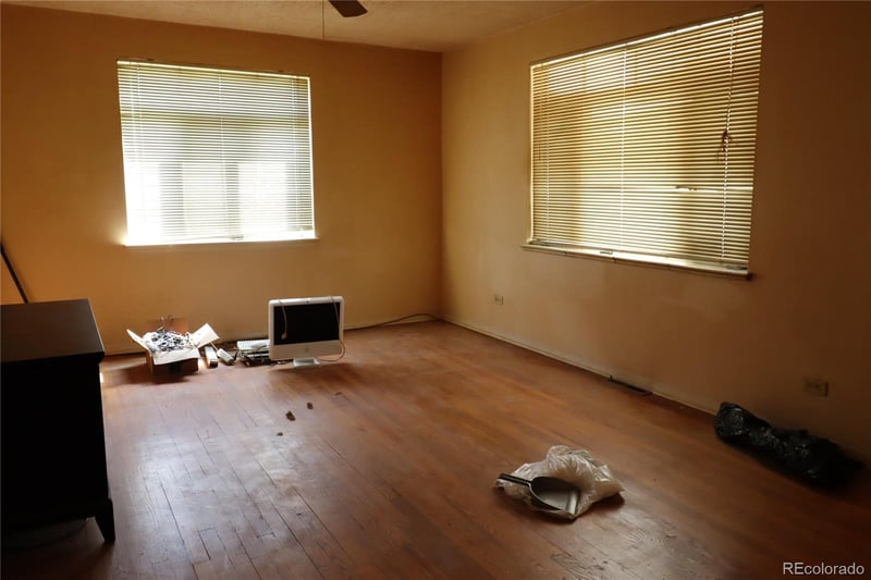 4866 N Umatilla St, Denver, CO 80221