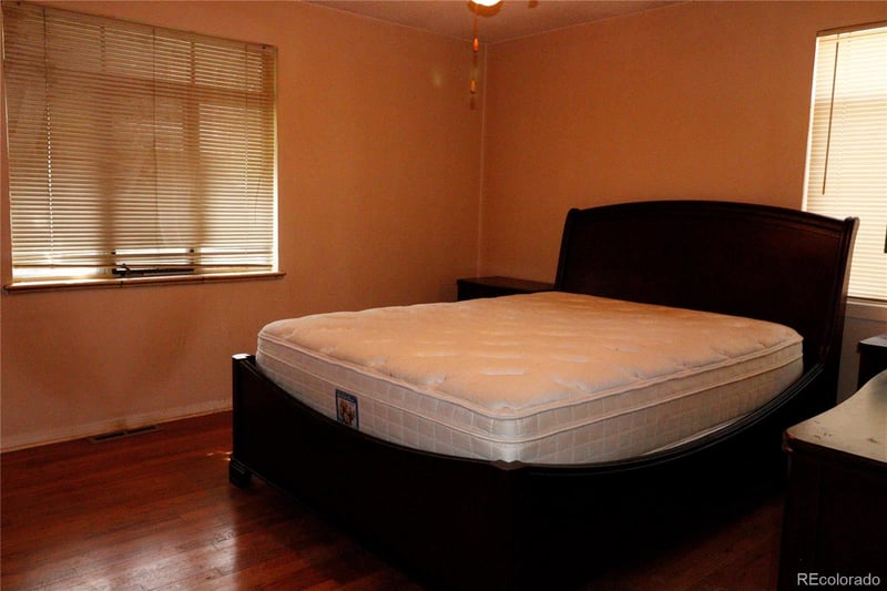 4866 N Umatilla St, Denver, CO 80221