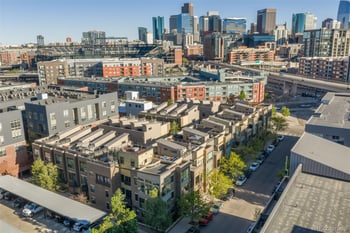 2900 Inca St #15, Denver, CO 80202