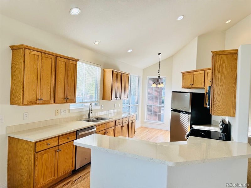 11167 Bryant Mews, Westminster, CO 80234
