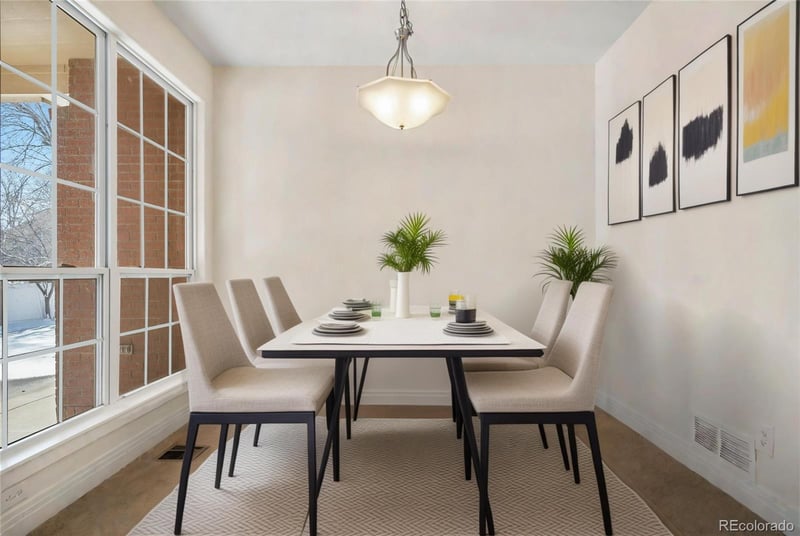 11167 Bryant Mews, Westminster, CO 80234