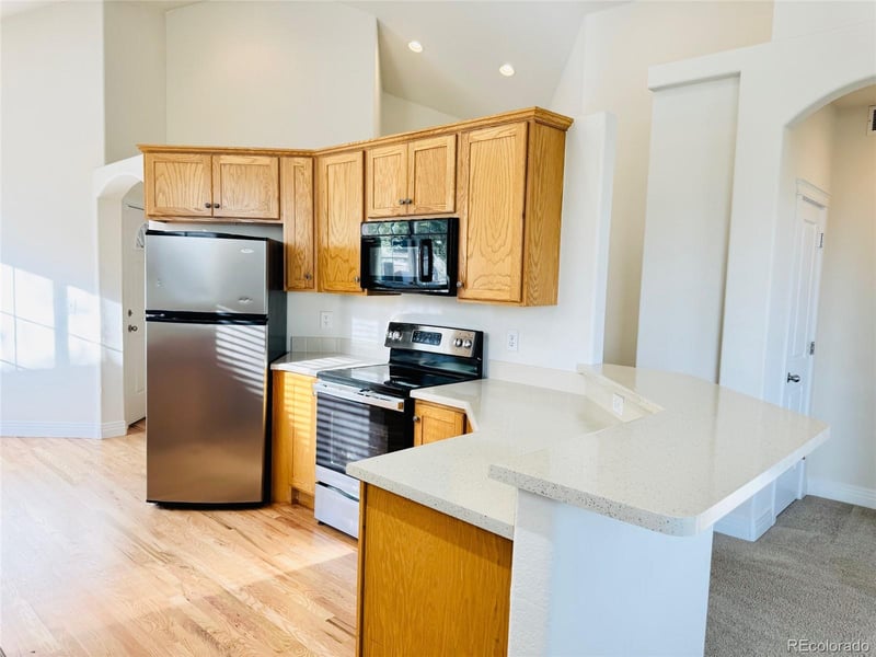 11167 Bryant Mews, Westminster, CO 80234