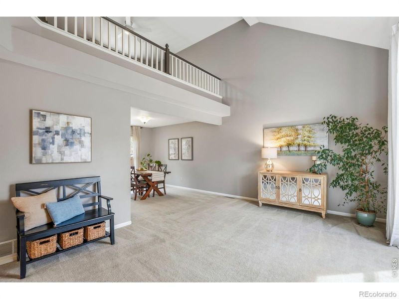 2930 Redburn Dr, Fort Collins, CO 80525