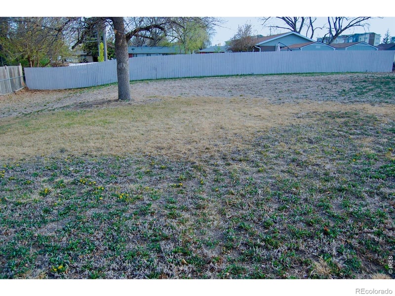 2652 17th Ave, Greeley, CO 80631