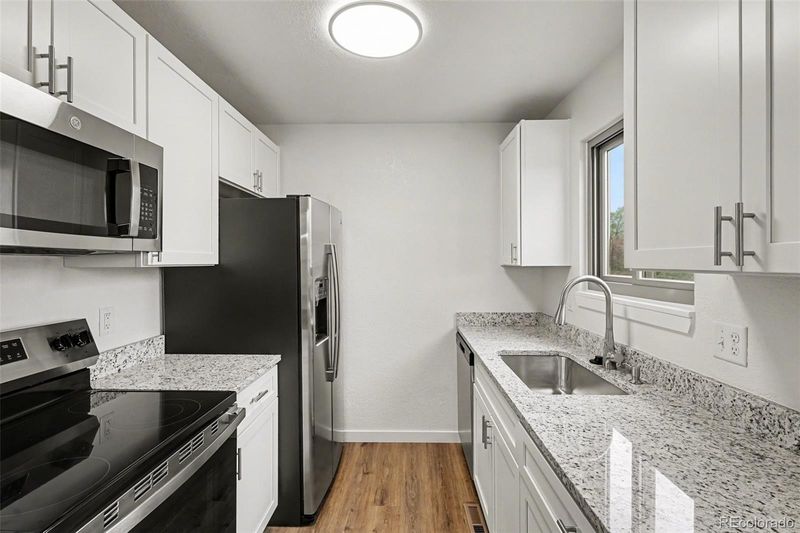10720 Miller Ct, Broomfield, CO 80021