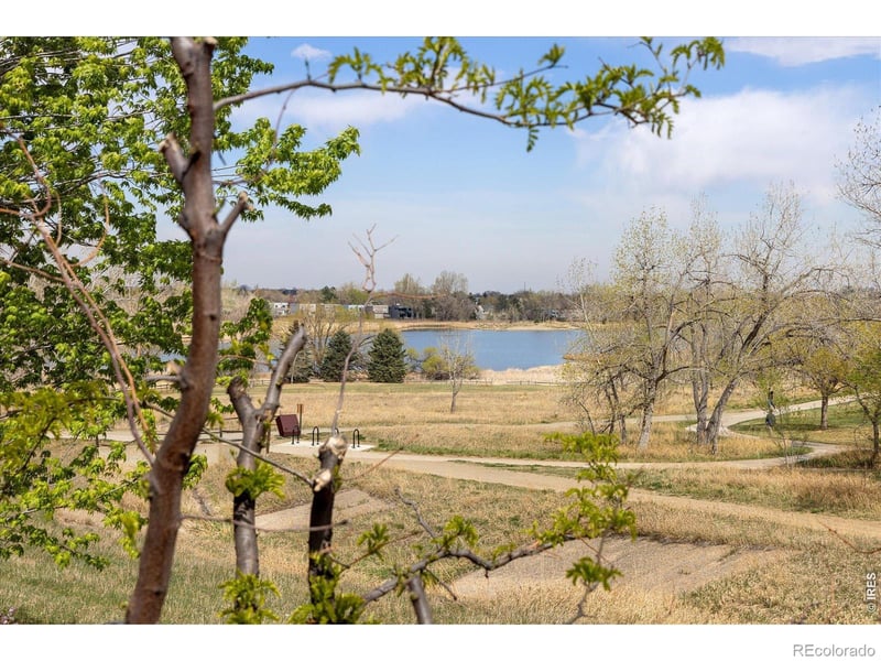 3966 Promontory Ct, Boulder, CO 80304