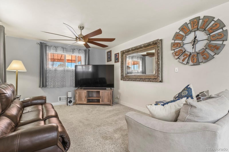 7201 Avrum Dr, Denver, CO 80221