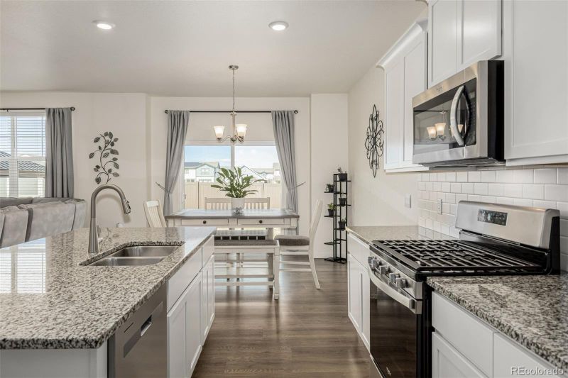 773 N Allium St, Watkins, CO 80137