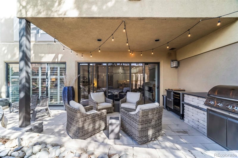 180 Cook St #111, Denver, CO 80206