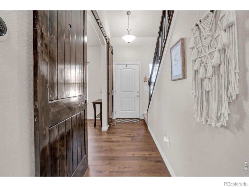 3857 Mount Hope St, Wellington, CO 80549