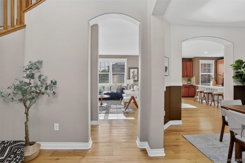 3596 Wabash St, Denver, CO 80238