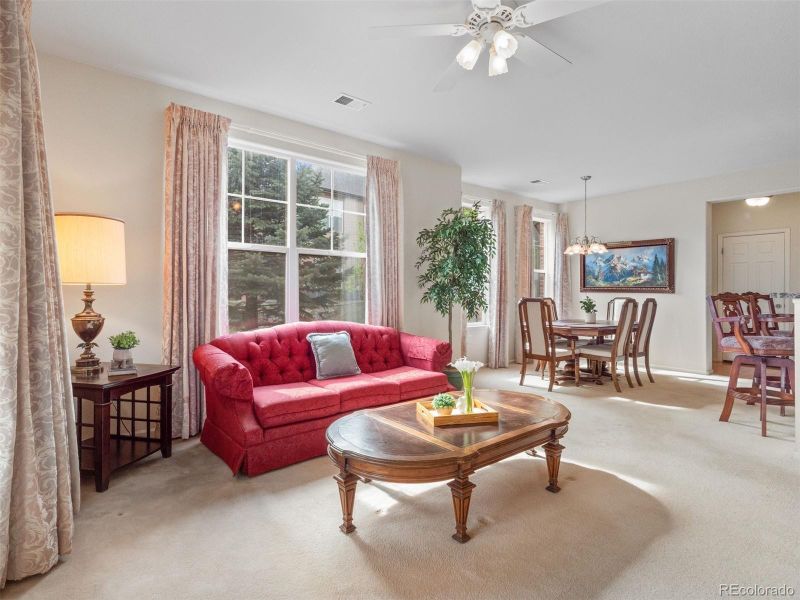 2240 S Vaughn Way #103, Aurora, CO 80014