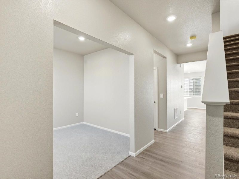7317 27th Street Rd, Greeley, CO 80634