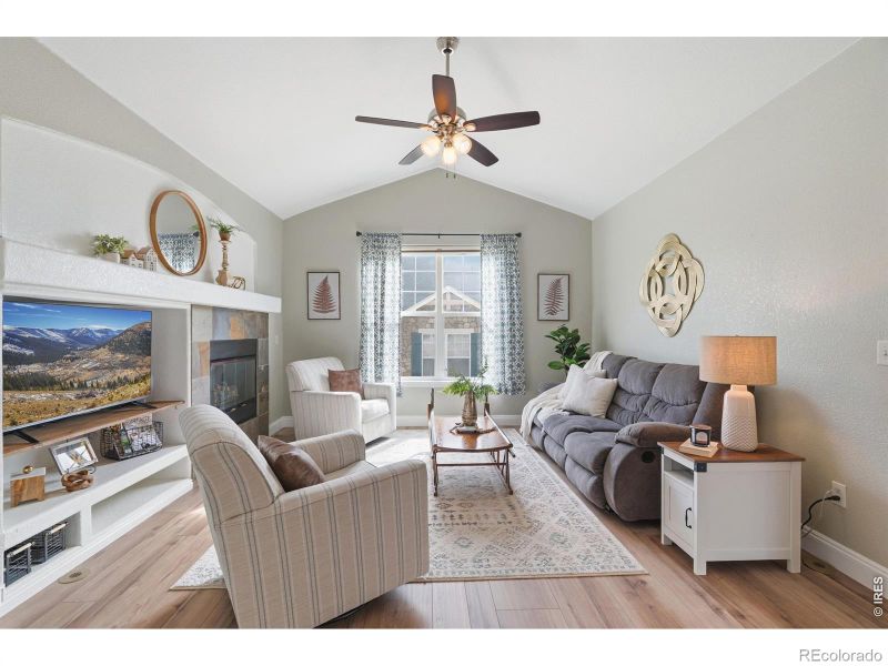 6806 W 3rd St #26, Greeley, CO 80634
