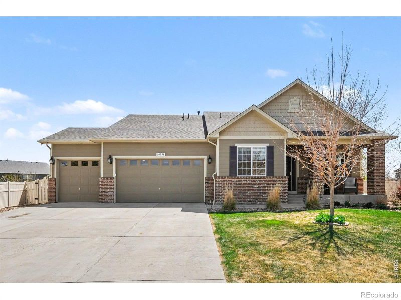 10038 Buttesfield St, Firestone, CO 80504