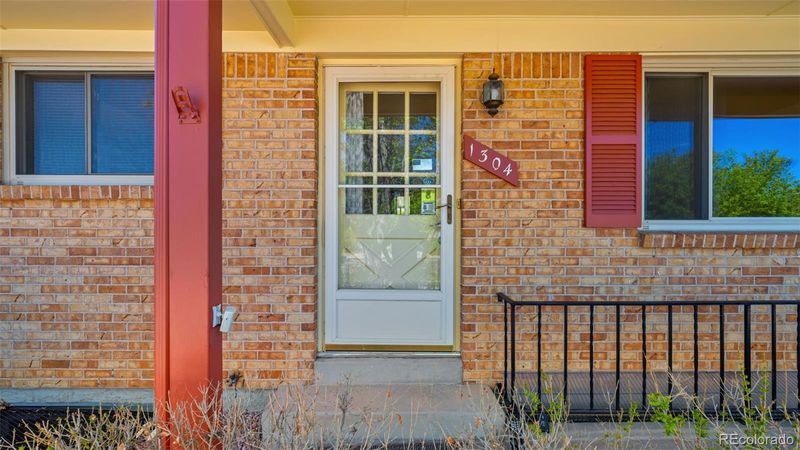1304 De Reamer Cir, Colorado Springs, CO 80915