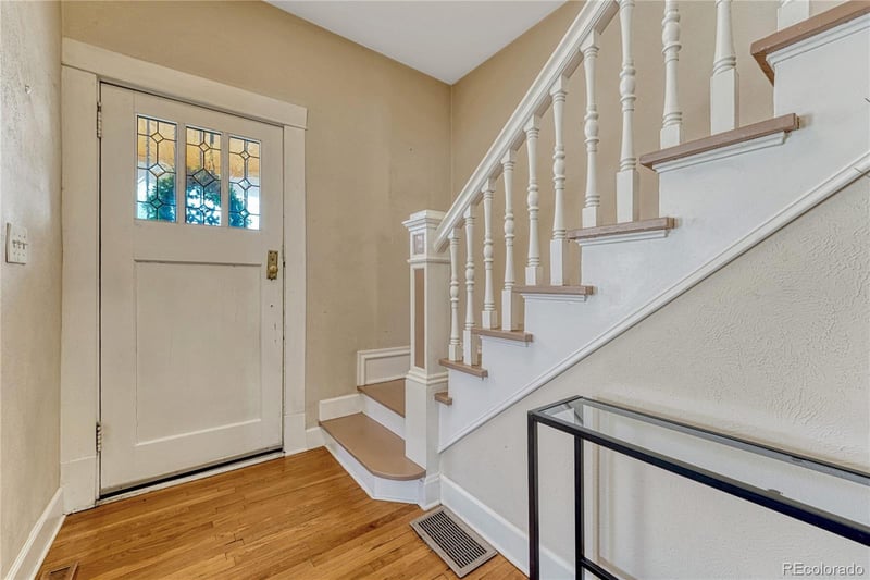 2929 W 39th Ave, Denver, CO 80211