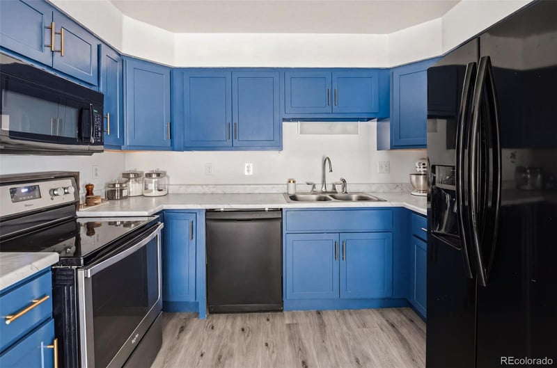 10192 Quivas St, Thornton, CO 80260