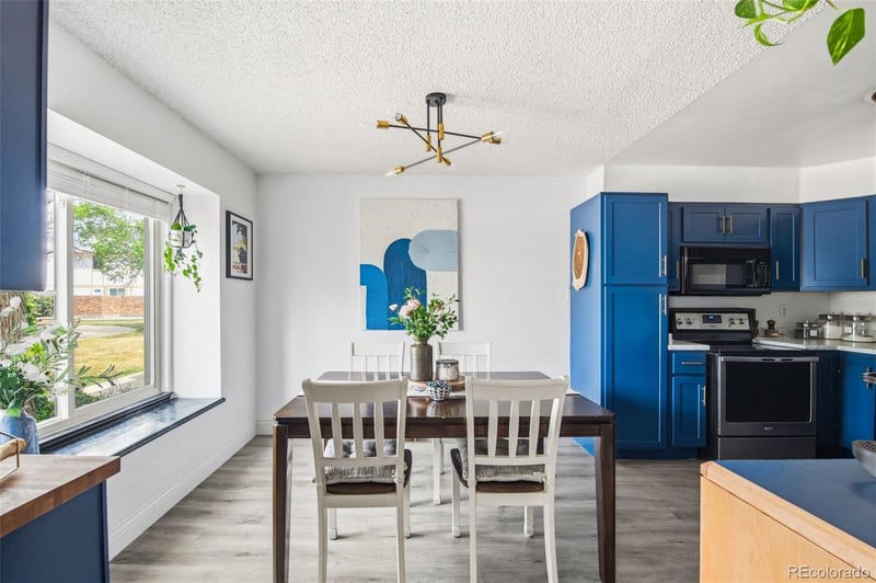 10192 Quivas St, Thornton, CO 80260