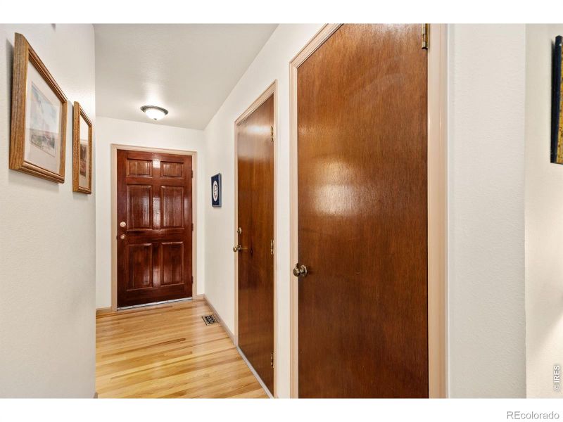 2436 Creekwood Dr, Fort Collins, CO 80525