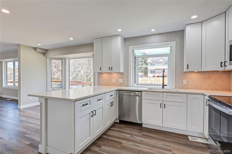 3873 W 98th Ave, Westminster, CO 80031