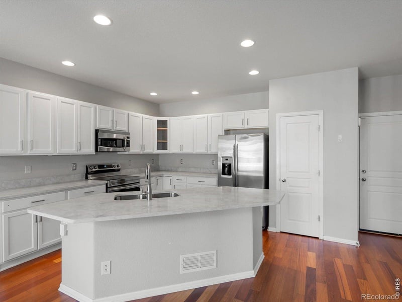 4795 Raven Rn, Broomfield, CO 80023