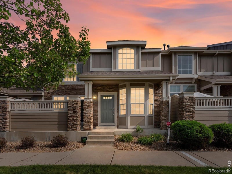 4795 Raven Rn, Broomfield, CO 80023
