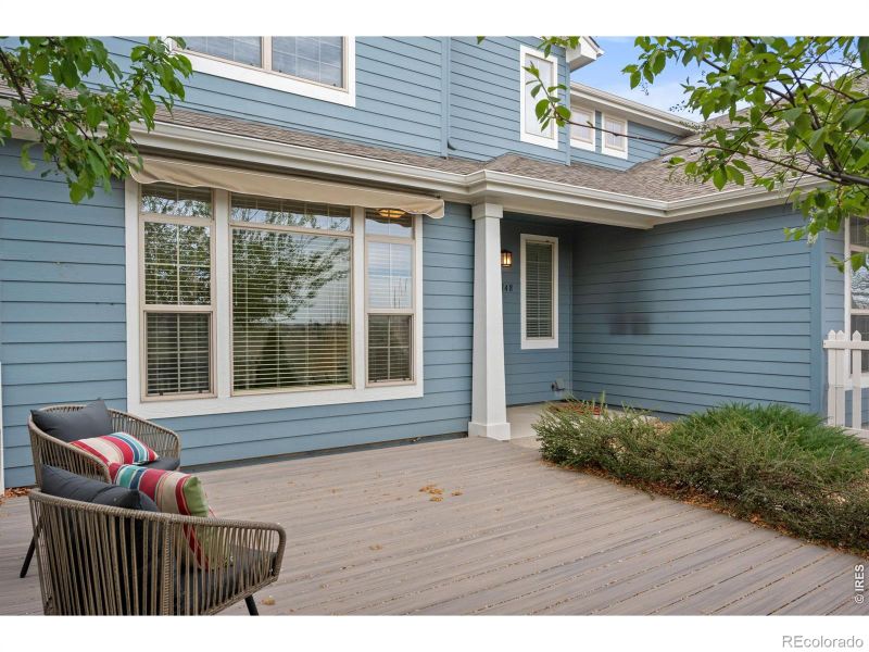 9148 W 107th Pl, Broomfield, CO 80021