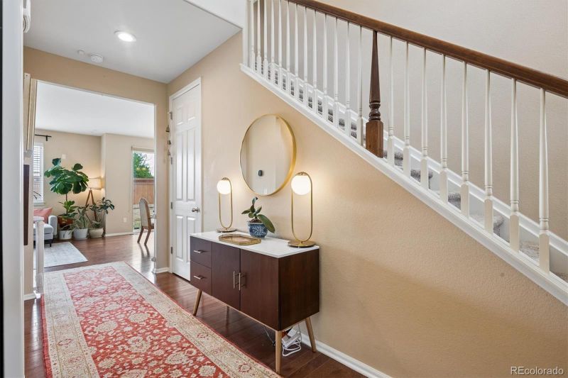 5072 S Netherland Way, Centennial, CO 80015