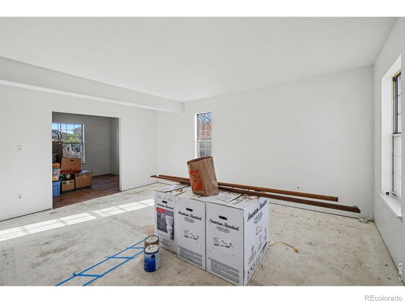 1312 Glen Haven Dr, Fort Collins, CO 80526