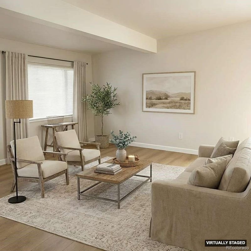 3663 S Sheridan Blvd #K-4, Denver, CO 80235