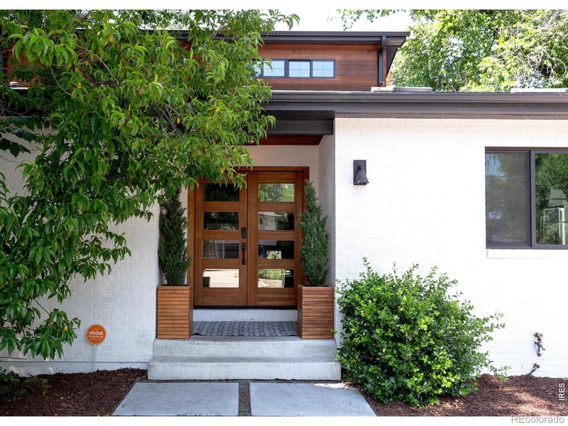 720 E Stuart St, Fort Collins, CO 80525