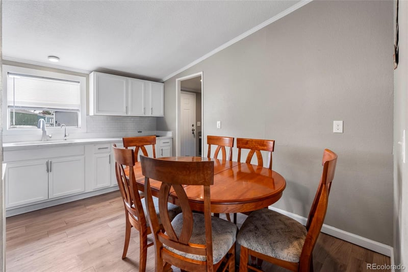 2885 E Mid Way Blvd Lot 115, Denver, CO 80234