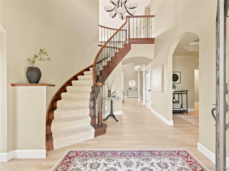 6929 S Chapparal Cir E, Centennial, CO 80016