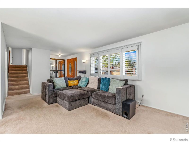 744 S Bermont Dr, Lafayette, CO 80026