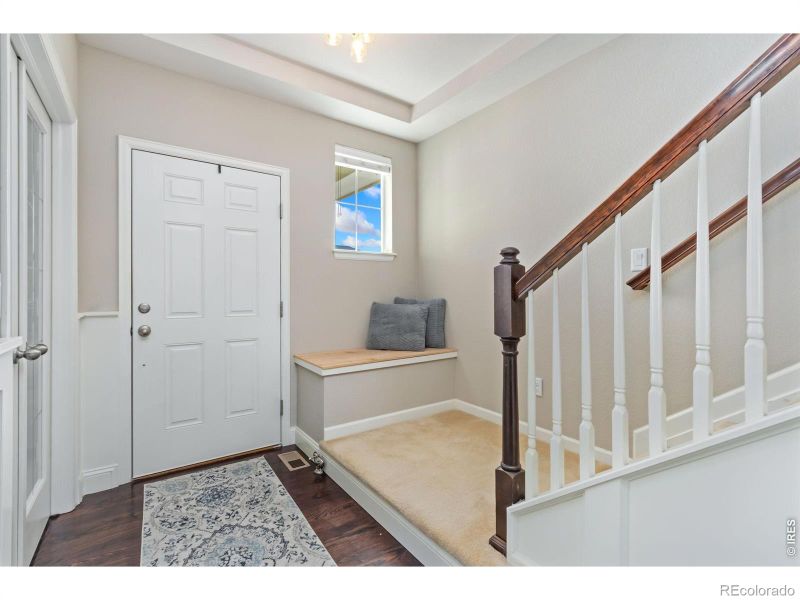 6772 Rainier Rd, Timnath, CO 80547
