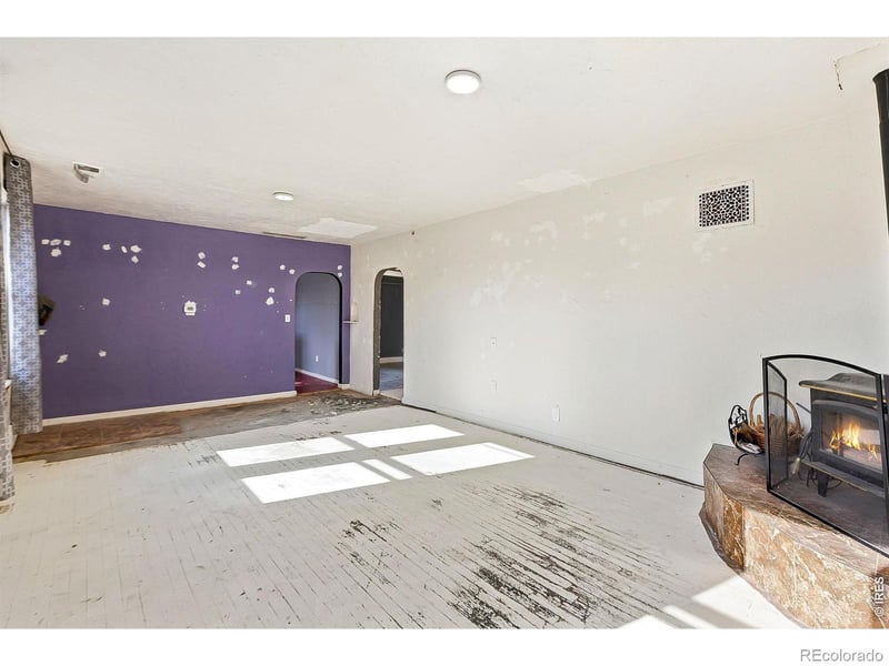 131 N 23rd Ave, Greeley, CO 80631