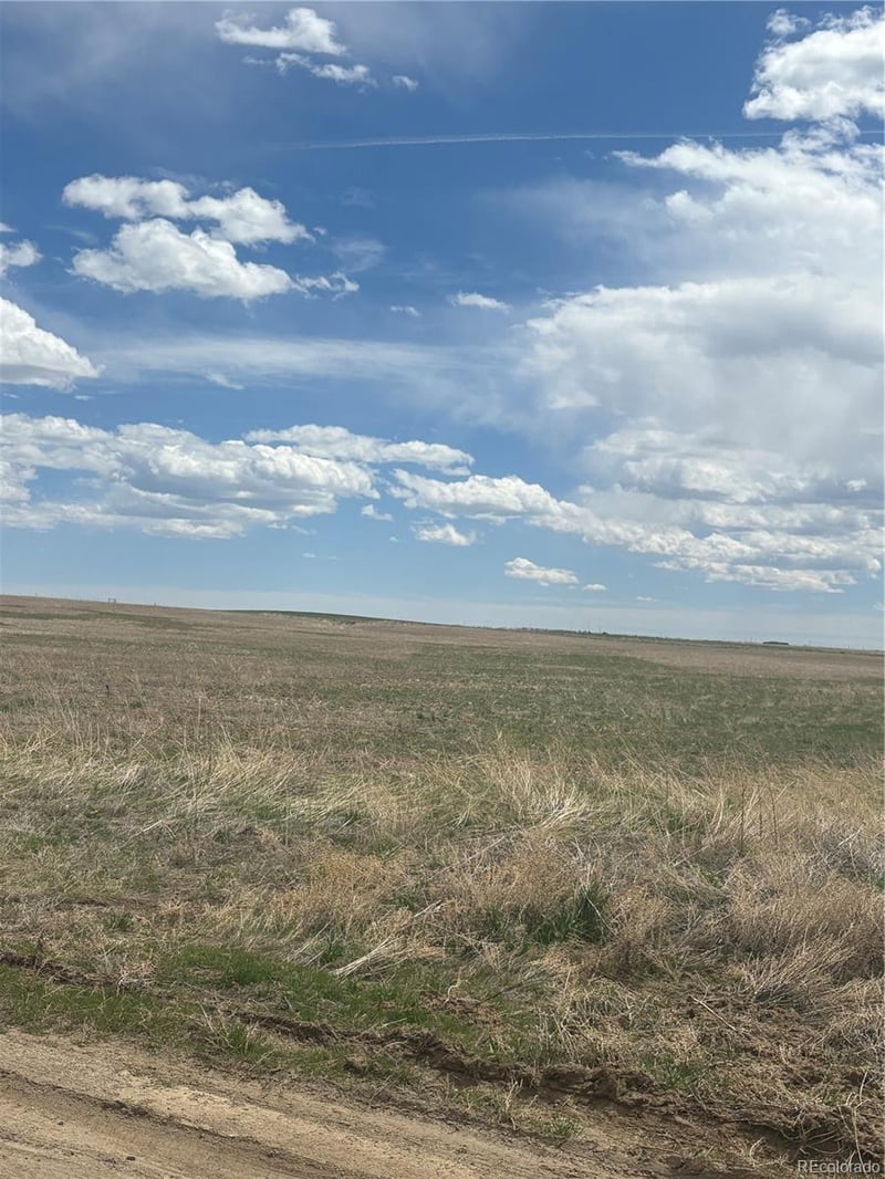 57075 E Maplewood Pl, Strasburg, CO 80136