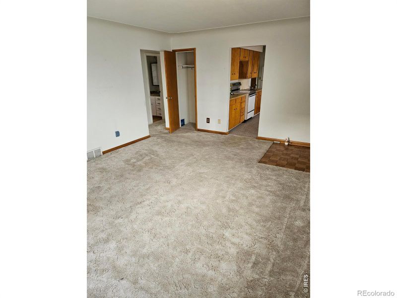 425 35th Ave Ct, Greeley, CO 80634