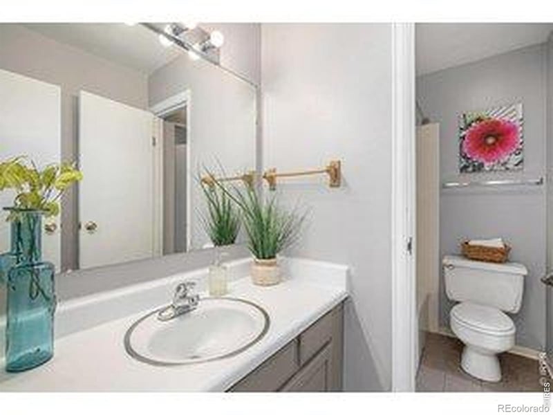 3150 Iris Ave #305, Boulder, CO 80301